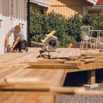 Romeo's Carpentry Canberra - photo 3