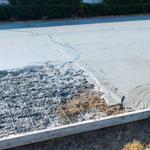 Romeo's Driveways Canberra - photo 1