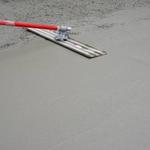 Romeo's Driveways Canberra - photo 2