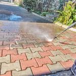 Romeo's Driveways Canberra - photo 3