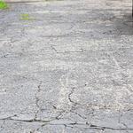 Romeo's Driveways Canberra - photo 4