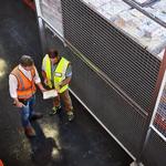 Dynamic Warehousing Logistics - photo 1