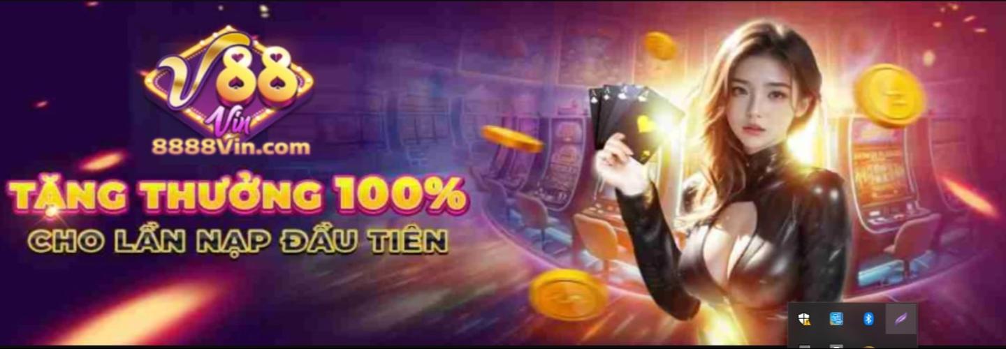 southernglassprotection cover photo