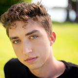 kael claxton Mississippi