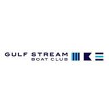 Gulf Stream Boat Club - Boat Tours in Tampa