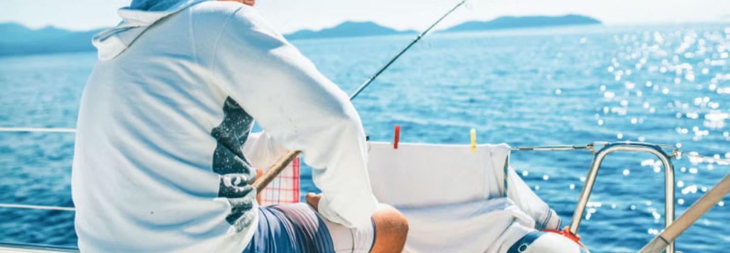 Gulf Stream Boat Club cover photo