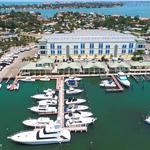 Gulf Stream Boat Club - photo 1