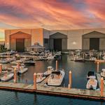 Gulf Stream Boat Club - photo 2