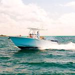 Gulf Stream Boat Club - photo 3