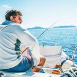 Gulf Stream Boat Club - photo 4