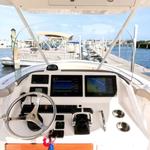 Gulf Stream Boat Club - photo 7