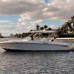 Gulf Stream Boat Club - photo 8