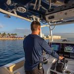 Gulf Stream Boat Club - photo 9