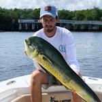 Gulf Stream Boat Club - photo 10