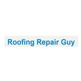 Roofing Guys (Ventura, CA) - Roofing in Ventura