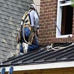 Roofing Guys (Ventura, CA) - photo 1