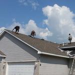 Roofing Guys (Ventura, CA) - photo 2