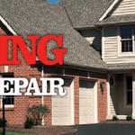 Roofing Guys (Ventura, CA) - photo 3