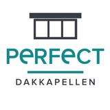 Perfect Dakkapellen