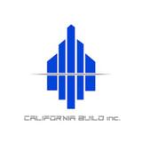 California Build Inc - Plumbing in San Jose