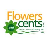 flowersandcents - Event Planning & Services in Miami