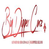 Big Dipper Carz - Automotive in Rock Hill