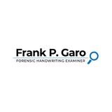 FP Garo FHE - Professional Services in Coopersburg