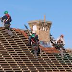 Roofing Guys (Lowell, MA) - photo 3