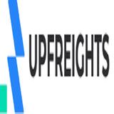 Upfreights - Transportation in Jacksonville