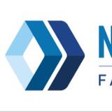 National Products Fulfilment Pty Ltd - Warehousing & Storage in Eastern Creek