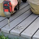 Romeo's Deck Builder Canberra - photo 3