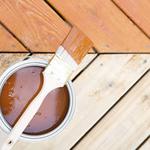 Romeo's Deck Builder Canberra - photo 4