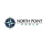 North Point Pools - Pool Cleaners in Denton