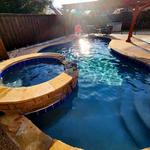 North Point Pools - photo 2