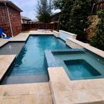 North Point Pools - photo 3