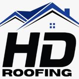 HD Roofing - Roofing in Derby