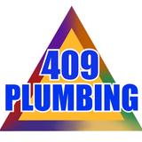 409 Plumbing - Plumbing in Orange