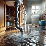 409 Plumbing - photo 1