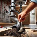 409 Plumbing - photo 2