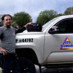 409 Plumbing - photo 3