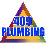 409 Plumbing - photo 4