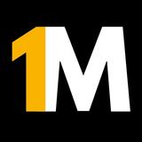 Oneminers – Bitcoin-Mining-Hardware und Hosting - Business Financing in Berlin