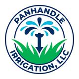 Panhandle Irrigation, LLC - Irrigation in Wewahitchka