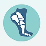 CBR Podiatry - Health & Medical in O'Connor
