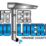 Gutter Builders of America Orange County - Gutter Services in Santa Ana