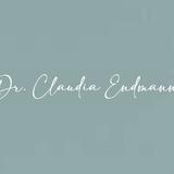 Dr. Claudia Endmann - Zahnarzt Rostock - Professional Services in Rostock