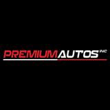 Premium autos - Used Car Dealers in Norco