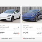 Premium autos - photo 2