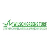 Wilson Greens Turf - Artificial Turf in Huntington Beach