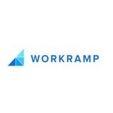 WorkRamp - Educational Services in Covina